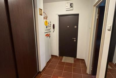 Apartament 3 camere | Obor | Bloc Anvelopat - 9