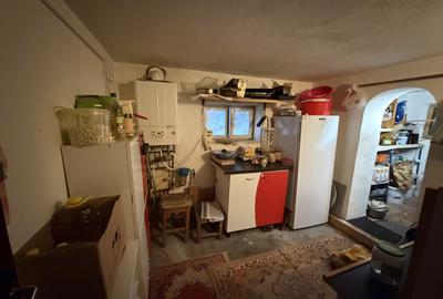 Casa Individuală 6 camere | 360 mp + Terasă de 40 mp | Teren 775 mp | Cetate - 12