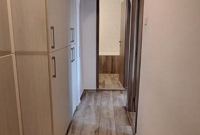 Titan 3 camere apartament superb - 13