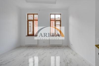 VILA RENOVATA SI ELEGANTA - 131 mp, 6 camere - Mitropolie / Unirii - 8