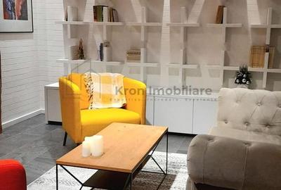 Apartament 2 camere - Coresi- Investiție Premium - 5
