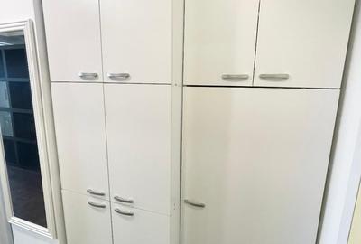 Studio InCity Residence, 50mp, 8/11, mobilat si utilat, World Class la parter - 34