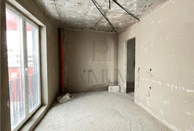 Torontalului - 2 Camere - Bloc nou - Etaj intermediar cu LIFT - Terasa mare - Lo - 1