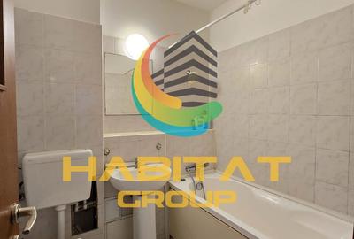 Vanzare Apartament 2 Camere Decomandat Complex Gloria Jilava - 10