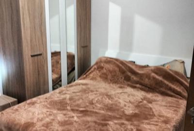 Apartament in Centru  Podul ROS Bulevard etaj 1 - 3
