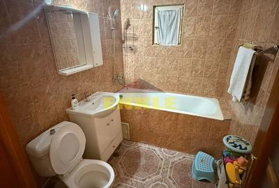 De vânzare apartament 2 camere decomandat – Zona Bucovina - 14