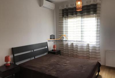 Apartament 3 camere-Complex Vivnado Unirii-Carol-Central- - 7