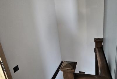 Casă de vânzare, gradina, parcari, Cartier Europa, Cluj-Napoca - 19
