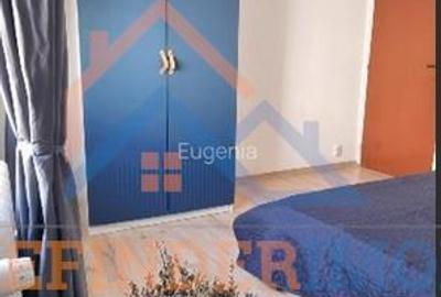 Apartament 2 camere Rahova - 1