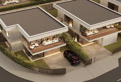 Teren autorizat | 400 mp | PUZ aprobat | Cartier Europa, Cluj-Napoca | - 7