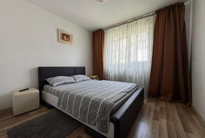 2 CAMERE || DECOMANDAT || DOROBANTI - 1