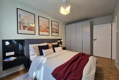 Apartament de lux - 3