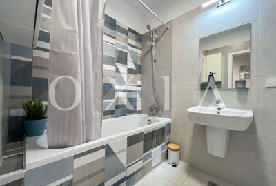 SX635 City Of Mara - Disponibil Imediat - Ideal Investitie - 5