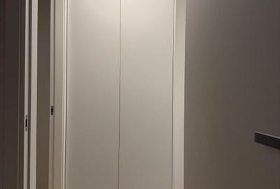 2 camere - NUSCO CITY,  Promenada, Aviației, Herăstrău - 15
