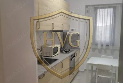 Apartament 2 Camere | Decomandat | Novum Pacii - 6