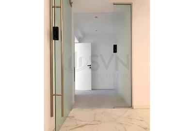 REC3001719 Spatiu Comercial I Birou in Win Herastrau I Inchiriat - 12