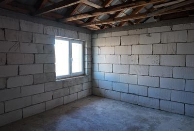 Casă individuală pe 1000 mp teren la preț de duplex:  Strada Iris, Chinteni - 20