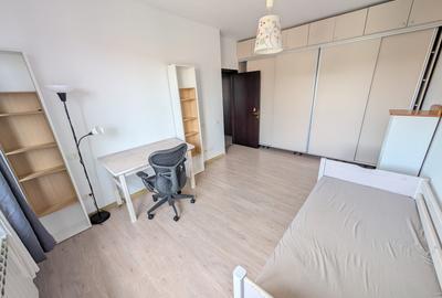 Apartament 3 camere 112mp + terase | 0 comision | Pipera Padure | Iancu de Huned - 23