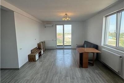 Apartament 2 Camere Mobilat si Utilat, Lumina Residence - 5