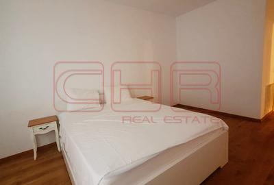 Apartament 3 camere Aviatiei/Pipera, UpGround Residence, #925 - 8
