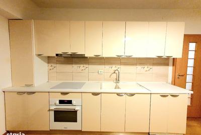 Apartament 2 camere de închiriat Piața Sudului - 4