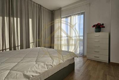DOM00454 - Penthouse  Pipera - 4