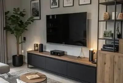 Apartament 2 camere ansamblu exclusivist mutare rapida zona Pallady - 3