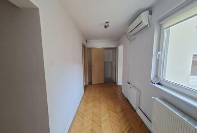 Casa individuala Schei Brasov - 18