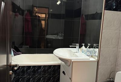 3 CAMERE CF. 0 - FALEZA NORD - 16