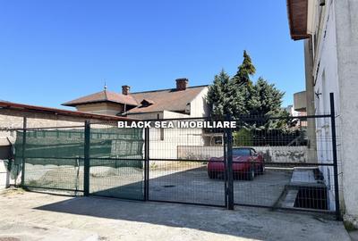 Spatiu UNIC de 14 Camere - STRADAL - zona Faleza Nord - Termen Lung - 19
