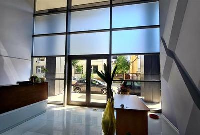 Spatiu comercial 260 mp, cladire noua, CENTRAL BALCESCU - 13