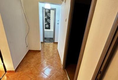 Apartament 3 camere Piata Norilor - 7