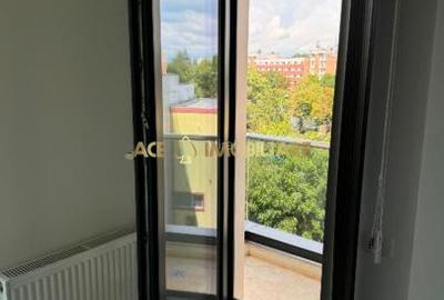 2 Camere de inchiriat | Politehnica | Metrou | Centrala - 8