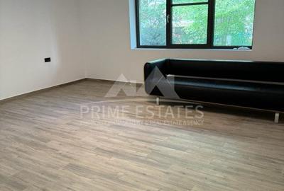 De vanzare apartament 2 camere, 80 mp, locuit/birouri- Baneasa - 2