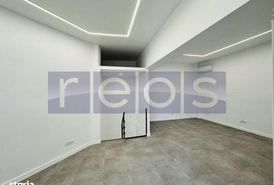 VANZARE SPATIU | 3 CAI ACCES | ZONA DECEBAL - 1