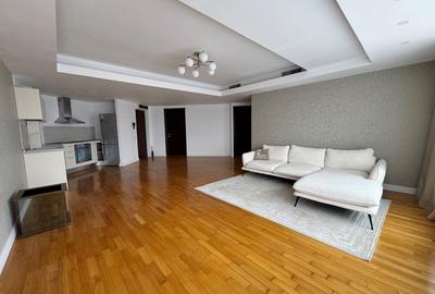 Apartament 3 camere cu terasa// Herastrau/ Nordului - 4