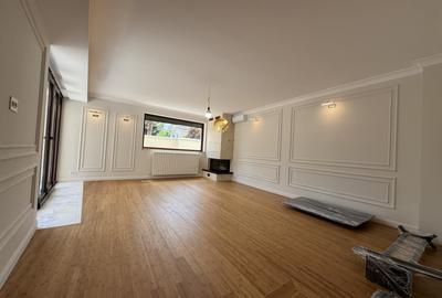 Vila Exclusivista in Baneasa - 6 camere - 620mp Teren! - 8