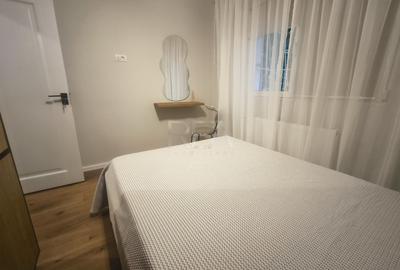 Apartament 2 camere, Lujerului - 2