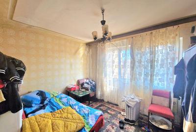 PREȚ PTOMOȚIONAL | Apartament 2 camere - Dâmbovița | ETAJ INTERMEDIAR - 6