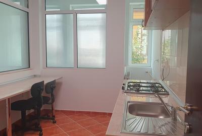 Vilă versatilă Calea Călărașilor – Ideală Birou, Locuință sau Mixte | 353mp - 10