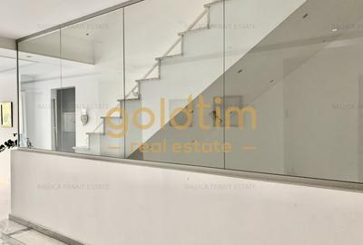 ONE FLOREASCA LAKE/ READY TO MOVE/UNDERGROUND PARKING - 4