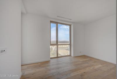 Vila cu 4 camere | 143 mp | MAHA Residence | Corbeanca - 22