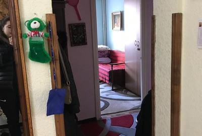 3 camere decomandat | 66 mp | Samoil Isopescu 21 | - 5