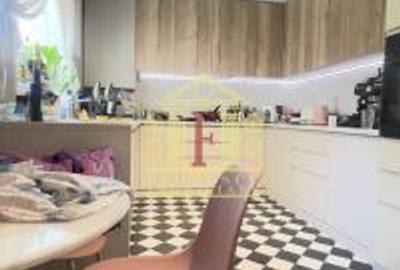 Proprietate exclusivista in Copou! - 5