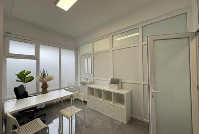 Spațiu comercial, 200 mp în Centru Civic