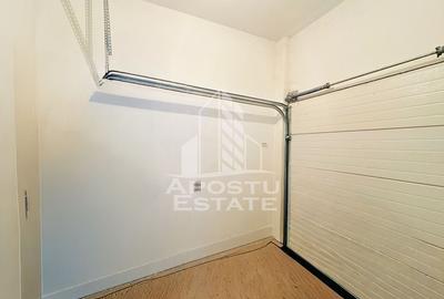 Spatiu comercial zona Confectii - 7