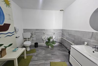 Spațiu comercial de închiriat în zona Coiciu/Constanta - 5