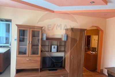 Apartament cu 2 camere de închiriat în zona Sasar - 5