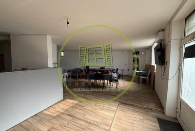 Casa plan parter, 379 mp, 150 mp utili, Brestei - 4