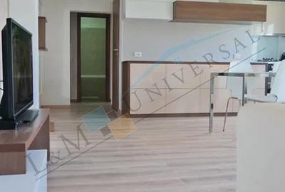Unirii -Mall Vitan, Apartament Superb, RENOVAT, Centrala Termica, Mobilat, Utila - 5